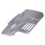 TAPA LATERAL DERECHA CAPO TC98LH. TC92H (4). TC86M. TC108LH (4). TC102H (4) - motoscamaralweb.com