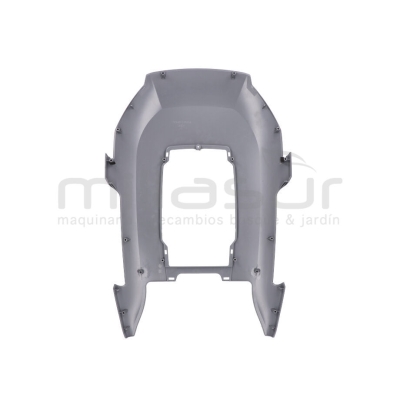 CAPO MOTOR TRACTOR TC98LH. TC92H (17). TC86M. TC108LH (18). TC102H (18) - motoscamaralweb.com
