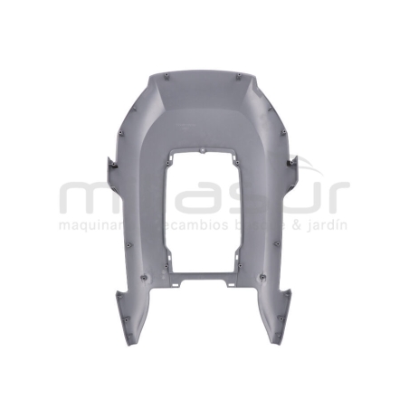 CAPO MOTOR TRACTOR TC98LH. TC92H (17). TC86M. TC108LH (18). TC102H (18) - motoscamaralweb.com