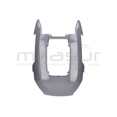 CAPO MOTOR TRACTOR TC98LH. TC92H (17). TC86M. TC108LH (18). TC102H (18) - motoscamaralweb.com