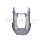 CAPO MOTOR TRACTOR TC98LH. TC92H (17). TC86M. TC108LH (18). TC102H (18) - motoscamaralweb.com