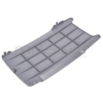 TAPA CAPO MOTOR TOMA DE AIRE TC98LH. TC92H (18). TC86M. TC108LH (19)TC102H(19M) - motoscamaralweb.com