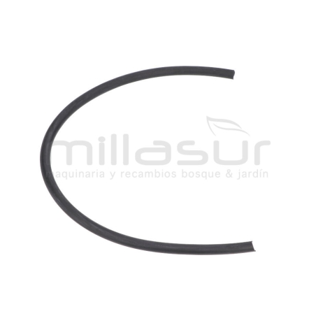 TUBO DE GASOLINA TC86M. TC92H (15). TC98LH (15) TC108LH (14).TC102H (14) - motoscamaralweb.com