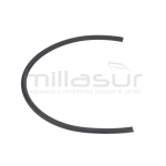 TUBO DE GASOLINA TC86M. TC92H (15). TC98LH (15) TC108LH (14).TC102H (14) - motoscamaralweb.com