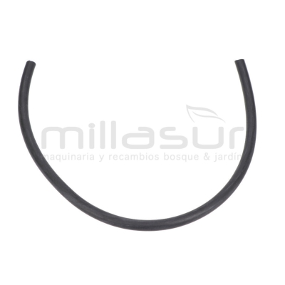 TUBO DE GASOLINA TC86M. TC92H (15). TC98LH (15) TC108LH (14).TC102H (14) - motoscamaralweb.com