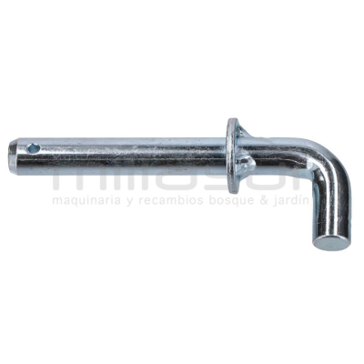 PASADOR BISAGRA CAPO MOTOR TC86M. TC92H (8). TC98LH. TC108LH (8). TC102H (8) - motoscamaralweb.com