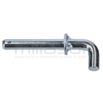 PASADOR BISAGRA CAPO MOTOR TC86M. TC92H (8). TC98LH. TC108LH (8). TC102H (8) - motoscamaralweb.com