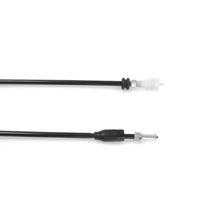 Cable de velocímetro TECNIUM- motoscamaralweb.com