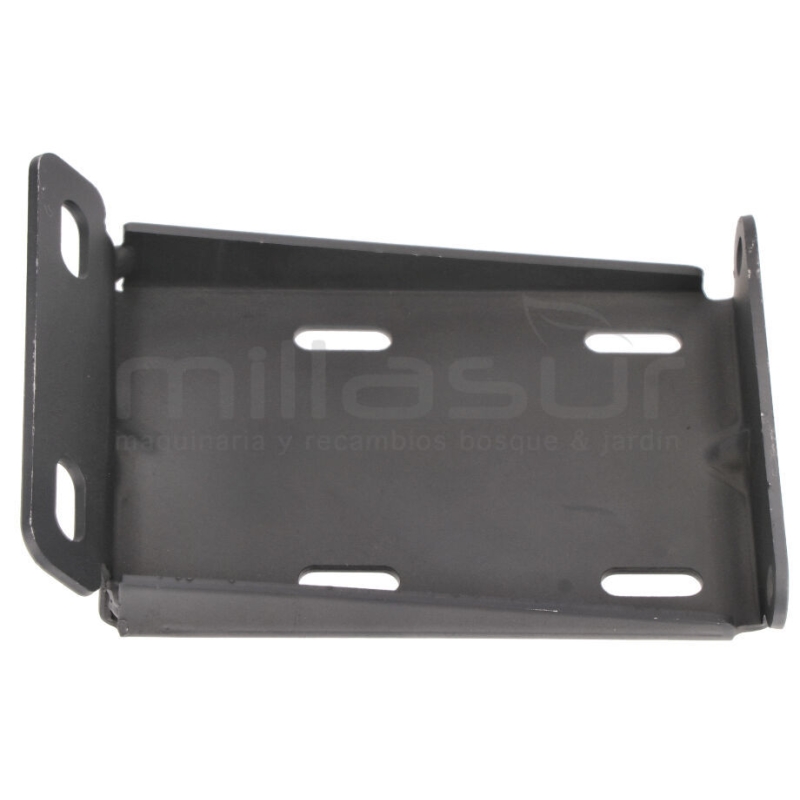 CHAPA PROTECTOR ESCAPE TC86M (34) TC92H. TC98LH (35) TC108LH (29). TC102H(25) - motoscamaralweb.com