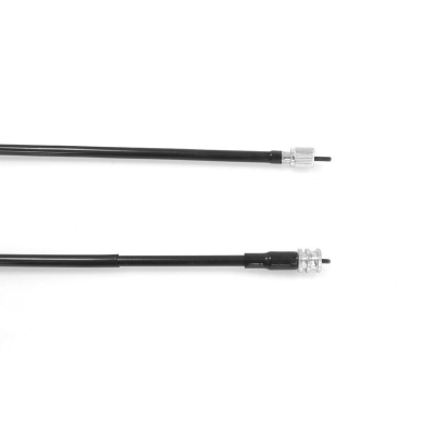 Cable de velocímetro TECNIUM- motoscamaralweb.com