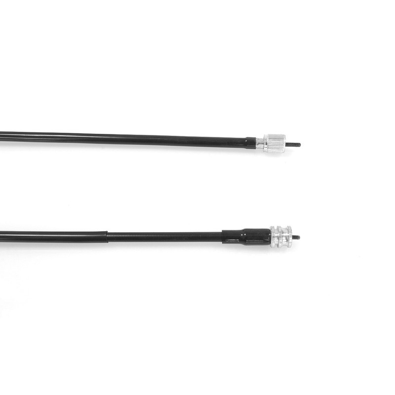 Cable de velocímetro TECNIUM- motoscamaralweb.com