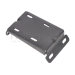 CHAPA PROTECTOR ESCAPE TC86M (34) TC92H. TC98LH (35) TC108LH (29). TC102H(25) - motoscamaralweb.com