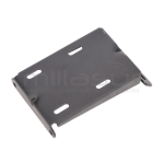 CHAPA PROTECTOR ESCAPE TC86M (34) TC92H. TC98LH (35) TC108LH (29). TC102H(25) - motoscamaralweb.com