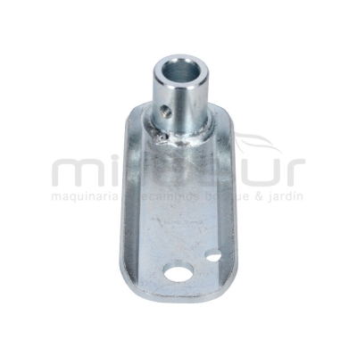 SOPORTE TENSOR CORREA TC86M (9) TC92H (8) - motoscamaralweb.com