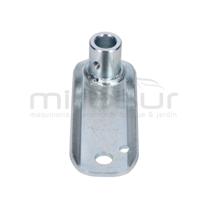 SOPORTE TENSOR CORREA TC86M (9) TC92H (8) - motoscamaralweb.com