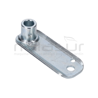 SOPORTE TENSOR CORREA TC86M (9) TC92H (8) - motoscamaralweb.com