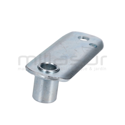 SOPORTE TENSOR CORREA TC86M (9) TC92H (8) - motoscamaralweb.com