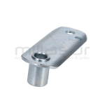 SOPORTE TENSOR CORREA TC86M (9) TC92H (8) - motoscamaralweb.com