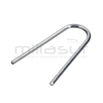 PASADOR SUJECCION PALANCA FRENO DE MANO TC86M (38). TC92H (41). TC102H (43). TC108LH (43) - motoscamaralweb.com