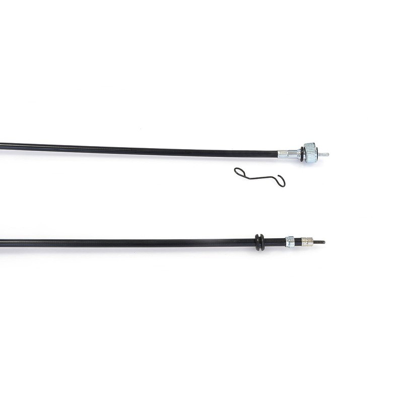 Cable de velocímetro TECNIUM- motoscamaralweb.com
