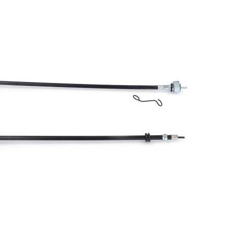 Cable de velocímetro TECNIUM- motoscamaralweb.com