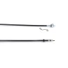 Cable de velocímetro TECNIUM- motoscamaralweb.com