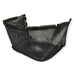 SACO CESTO RECOGEDOR TC86M. TC92H (6). TC102H (19). TC108LH (19) - motoscamaralweb.com
