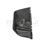 SACO CESTO RECOGEDOR TC86M. TC92H (6). TC102H (19). TC108LH (19) - motoscamaralweb.com