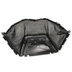 SACO CESTO RECOGEDOR TC86M. TC92H (6). TC102H (19). TC108LH (19) - motoscamaralweb.com