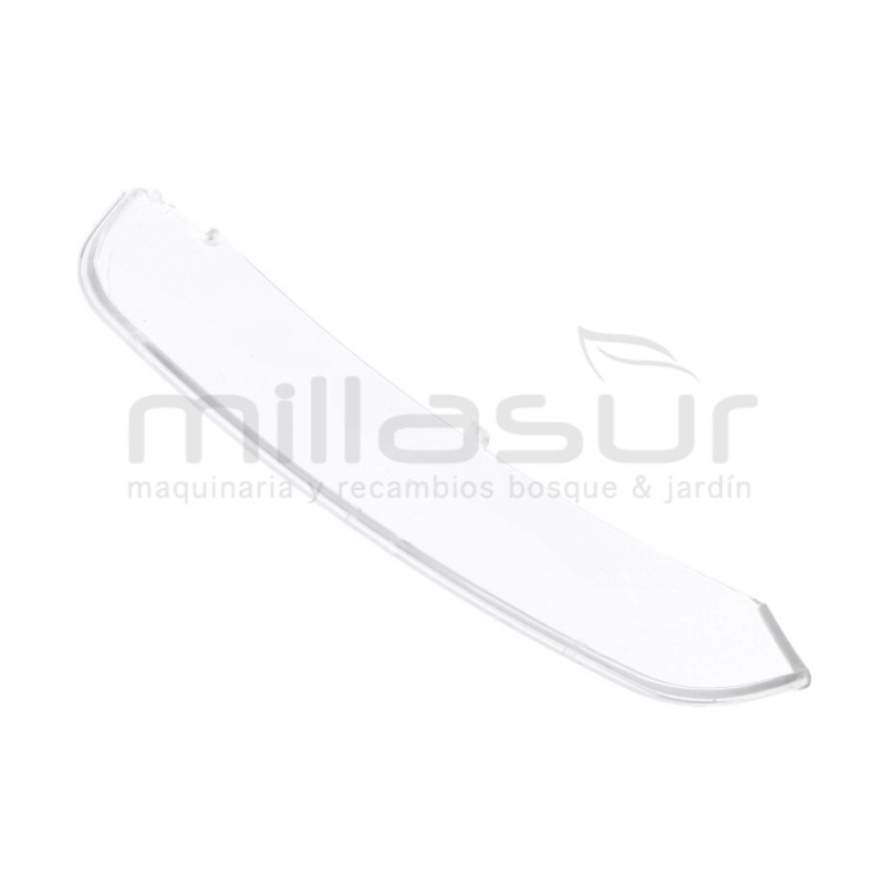 TAPA FOCO IZQUIERDA TC98LH. TC92H (16). TC86M. TC108LH (16)TC102H(16M) - motoscamaralweb.com