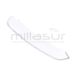 TAPA FOCO IZQUIERDA TC98LH. TC92H (16). TC86M. TC108LH (16)TC102H(16M) - motoscamaralweb.com