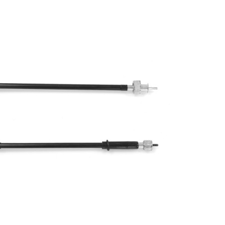 Cable de velocímetro TECNIUM - motoscamaralweb.com