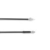 Cable de velocímetro TECNIUM - motoscamaralweb.com