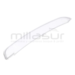 TAPA FOCO IZQUIERDA TC98LH. TC92H (16). TC86M. TC108LH (16)TC102H(16M) - motoscamaralweb.com