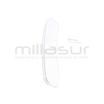 TAPA FOCO IZQUIERDA TC98LH. TC92H (16). TC86M. TC108LH (16)TC102H(16M) - motoscamaralweb.com