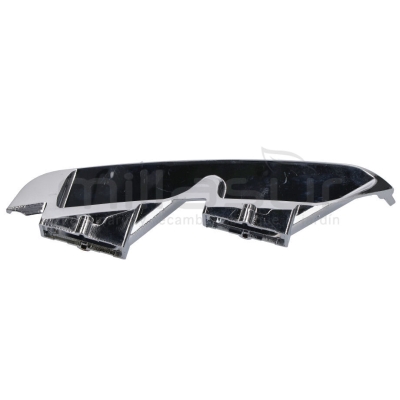 BASE FOCO IZQUIERDA TC86M.TC92H (14). TC98LH. TC108LH (15)TC102H(15M) - motoscamaralweb.com