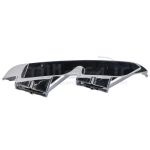 BASE FOCO IZQUIERDA TC86M.TC92H (14). TC98LH. TC108LH (15)TC102H(15M) - motoscamaralweb.com