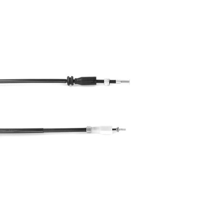 Cable de velocímetro TECNIUM- motoscamaralweb.com