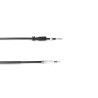 Cable de velocímetro TECNIUM- motoscamaralweb.com