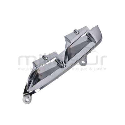 BASE FOCO IZQUIERDA TC86M.TC92H (14). TC98LH. TC108LH (15)TC102H(15M) - motoscamaralweb.com