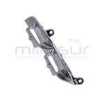 BASE FOCO IZQUIERDA TC86M.TC92H (14). TC98LH. TC108LH (15)TC102H(15M) - motoscamaralweb.com