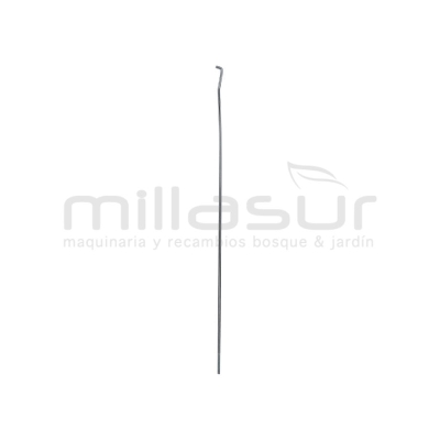 VARILLA FRENO TC86M. TC92H (44) - motoscamaralweb.com