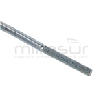 VARILLA FRENO TC86M. TC92H (44) - motoscamaralweb.com