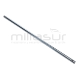 PALANCA VACIADO CESTO RECOGEDOR TC86M .TC92H (13) - motoscamaralweb.com