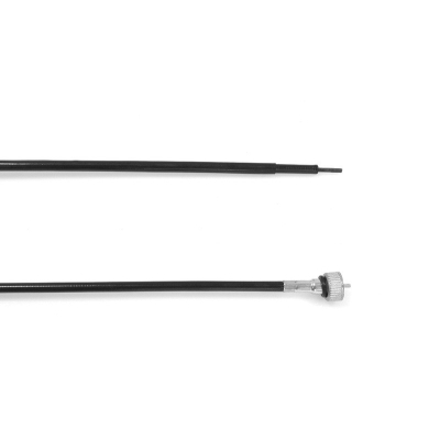 Cable de velocímetro TECNIUM- motoscamaralweb.com