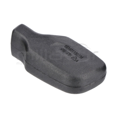 POMO PALANCA ACELERADOR TC86M. TC92H (1). TC98LH. TC108LH (1) TC102H (1)TC108(1) - motoscamaralweb.com