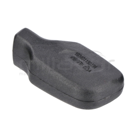 POMO PALANCA ACELERADOR TC86M. TC92H (1). TC98LH. TC108LH (1) TC102H (1)TC108(1) - motoscamaralweb.com