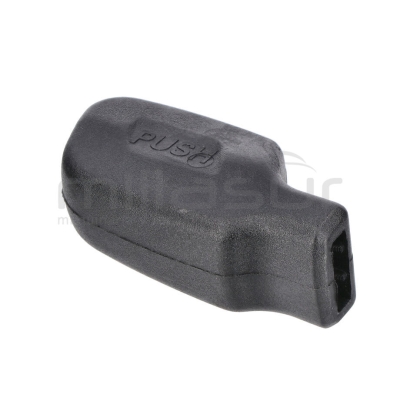 POMO PALANCA ACELERADOR TC86M. TC92H (1). TC98LH. TC108LH (1) TC102H (1)TC108(1) - motoscamaralweb.com