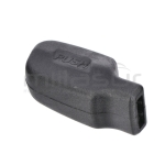 POMO PALANCA ACELERADOR TC86M. TC92H (1). TC98LH. TC108LH (1) TC102H (1)TC108(1) - motoscamaralweb.com