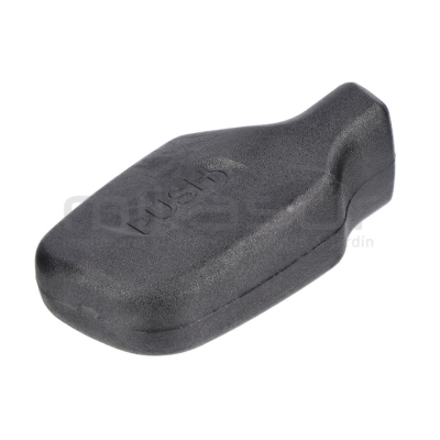 POMO PALANCA ACELERADOR TC86M. TC92H (1). TC98LH. TC108LH (1) TC102H (1)TC108(1) - motoscamaralweb.com